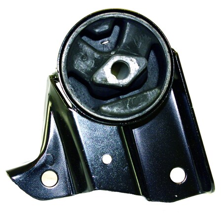 Dea Mounts Transmission Mount, A5283 A5283